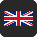 United Kingdom